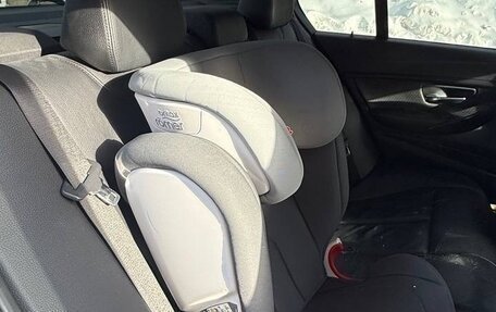 BMW 3 серия, 2018 год, 2 450 000 рублей, 6 фотография