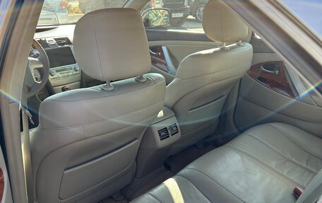 Toyota Camry, 2008 год, 1 150 000 рублей, 6 фотография