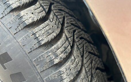 Toyota Camry, 2008 год, 1 150 000 рублей, 15 фотография