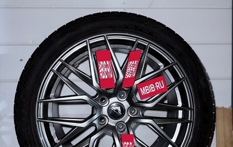 Nissan Teana, 2011 год, 990 000 рублей, 13 фотография