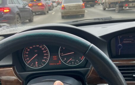 BMW 3 серия, 2011 год, 950 000 рублей, 7 фотография