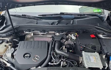 Mercedes-Benz GLA, 2022 год, 2 150 333 рублей, 9 фотография