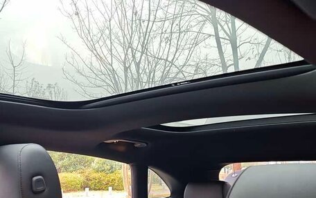 Mercedes-Benz GLA, 2022 год, 2 150 333 рублей, 15 фотография