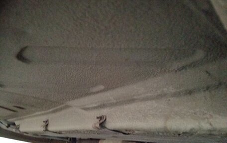 Renault Logan I, 2008 год, 240 000 рублей, 12 фотография