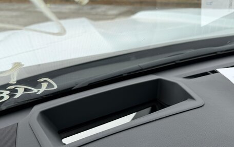 Lexus LX, 2025 год, 18 850 000 рублей, 14 фотография