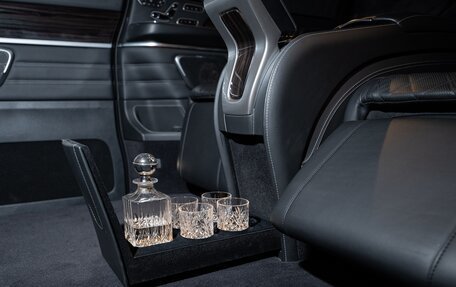 Mercedes-Benz V-Класс, 2019 год, 12 000 000 рублей, 8 фотография