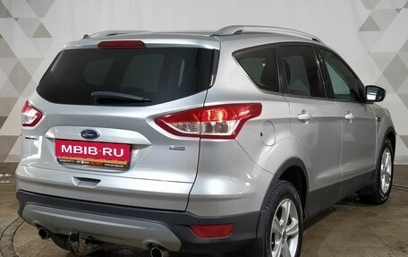 Ford Kuga III, 2014 год, 1 170 000 рублей, 3 фотография