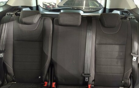 Ford Kuga III, 2014 год, 1 170 000 рублей, 9 фотография