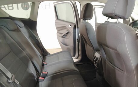 Ford Kuga III, 2014 год, 1 170 000 рублей, 15 фотография