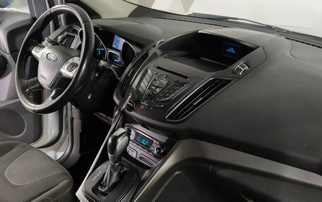 Ford Kuga III, 2014 год, 1 170 000 рублей, 8 фотография