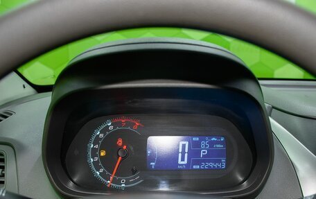 Chevrolet Cobalt II, 2014 год, 600 000 рублей, 15 фотография