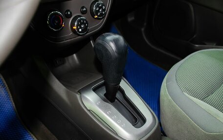 Chevrolet Cobalt II, 2014 год, 600 000 рублей, 17 фотография