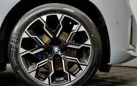 BMW X3, 2025 год, 7 198 000 рублей, 6 фотография