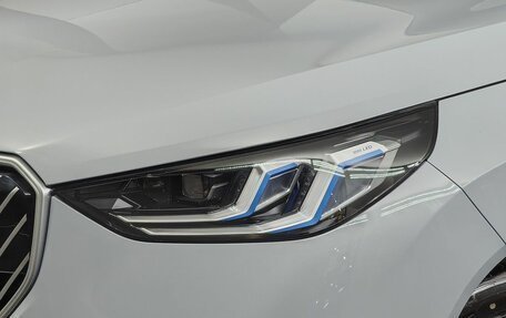 BMW X3, 2025 год, 7 198 000 рублей, 7 фотография