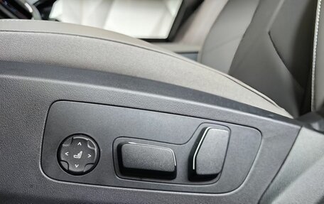 BMW X3, 2025 год, 7 198 000 рублей, 16 фотография