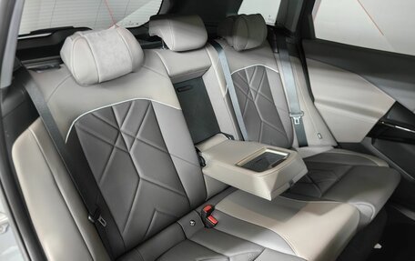 BMW X3, 2025 год, 7 198 000 рублей, 13 фотография