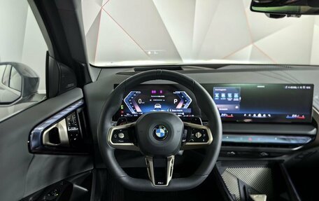 BMW X3, 2025 год, 7 198 000 рублей, 14 фотография