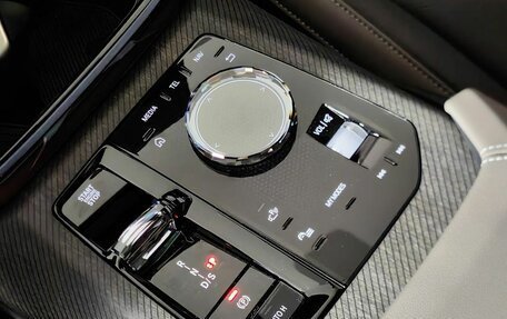 BMW X3, 2025 год, 7 198 000 рублей, 17 фотография