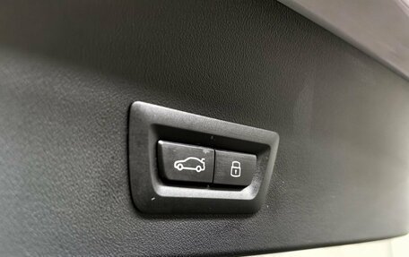 BMW X3, 2025 год, 7 198 000 рублей, 22 фотография