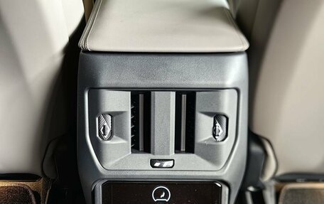 BMW X3, 2025 год, 7 198 000 рублей, 21 фотография