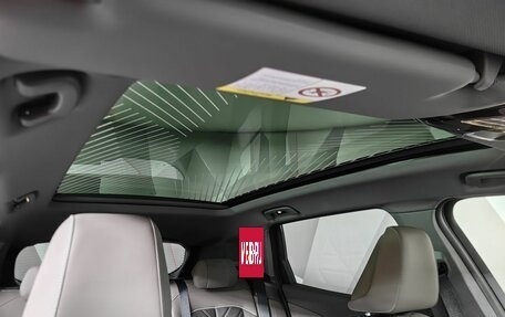 BMW X3, 2025 год, 7 198 000 рублей, 20 фотография