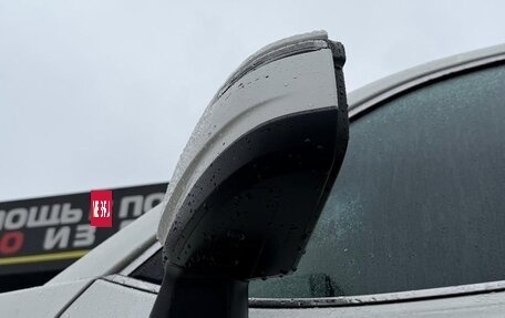 Toyota Land Cruiser, 2025 год, 15 500 000 рублей, 10 фотография