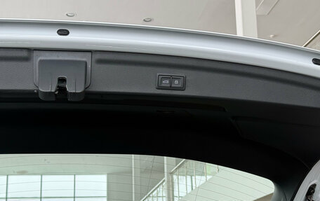 Audi Q3, 2025 год, 5 590 000 рублей, 4 фотография