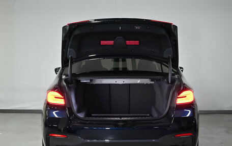 BMW 5 серия, 2021 год, 12 000 000 рублей, 5 фотография