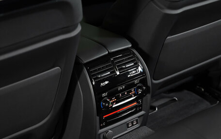 BMW 5 серия, 2021 год, 12 000 000 рублей, 13 фотография