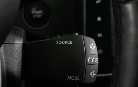 Renault Arkana I, 2019 год, 1 559 000 рублей, 16 фотография