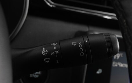 Renault Arkana I, 2019 год, 1 559 000 рублей, 19 фотография