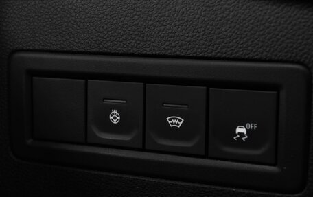 Renault Arkana I, 2019 год, 1 559 000 рублей, 20 фотография