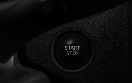 Renault Arkana I, 2019 год, 1 559 000 рублей, 17 фотография