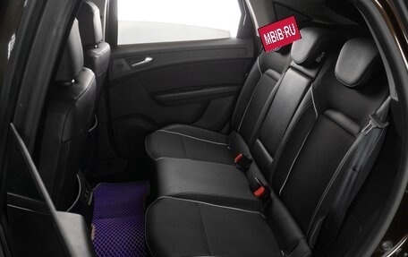 Renault Arkana I, 2019 год, 1 559 000 рублей, 10 фотография