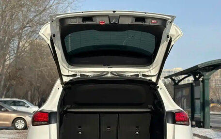 Mercedes-Benz GLA, 2022 год, 2 586 911 рублей, 9 фотография