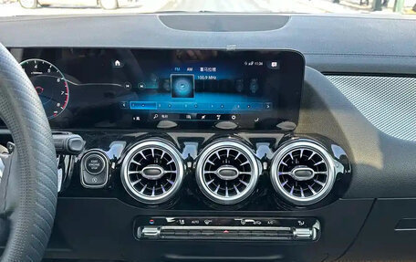 Mercedes-Benz GLA, 2022 год, 2 586 911 рублей, 20 фотография