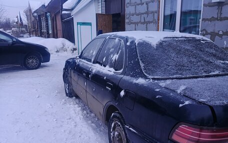 Toyota Camry V30, 1992 год, 150 000 рублей, 3 фотография
