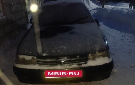 Toyota Camry V30, 1992 год, 150 000 рублей, 6 фотография