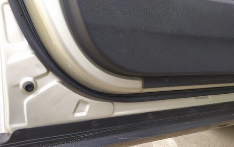 Chery Tiggo 8 I, 2020 год, 1 900 000 рублей, 16 фотография