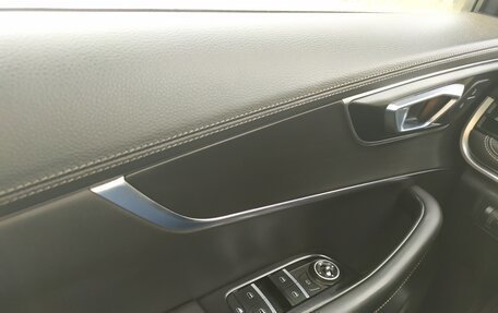 Chery Tiggo 8 I, 2020 год, 1 900 000 рублей, 27 фотография