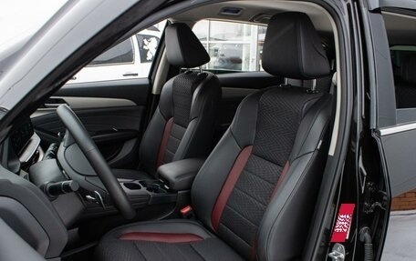 Haval F7 I, 2022 год, 2 299 000 рублей, 8 фотография