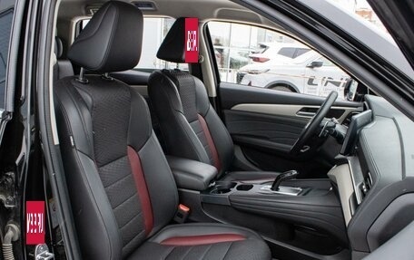 Haval F7 I, 2022 год, 2 299 000 рублей, 10 фотография