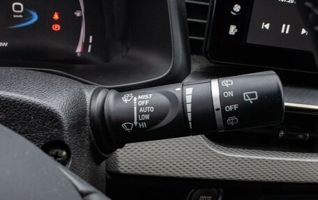 Haval F7 I, 2022 год, 2 299 000 рублей, 22 фотография