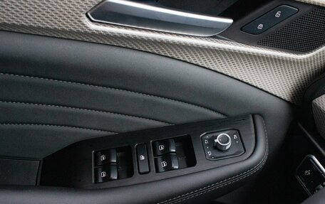 Haval F7 I, 2022 год, 2 299 000 рублей, 24 фотография