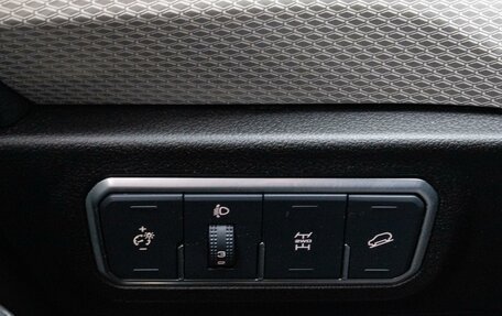 Haval F7 I, 2022 год, 2 299 000 рублей, 23 фотография