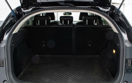 Haval F7 I, 2022 год, 2 299 000 рублей, 27 фотография