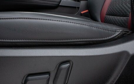 Haval F7 I, 2022 год, 2 299 000 рублей, 25 фотография