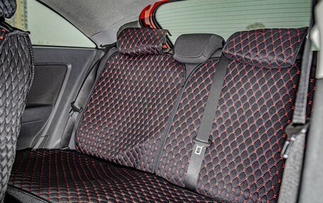 Opel Corsa D, 2007 год, 357 000 рублей, 21 фотография