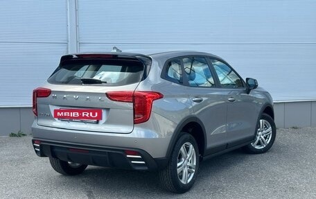 Haval Jolion, 2026 год, 1 999 000 рублей, 3 фотография