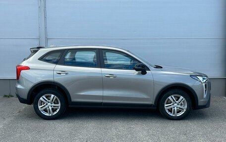 Haval Jolion, 2026 год, 1 999 000 рублей, 5 фотография